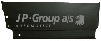 JP GROUP 8180600270 -  Боковина